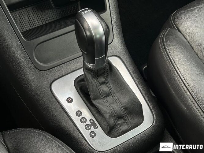 volkswagen Tiguan 2015