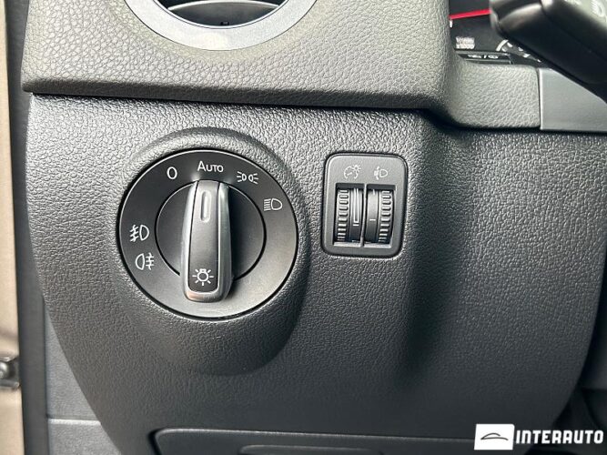 volkswagen Tiguan 2015