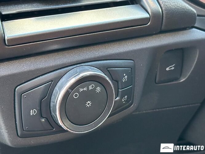 Ford Fusion 42 ford Fusion 2015