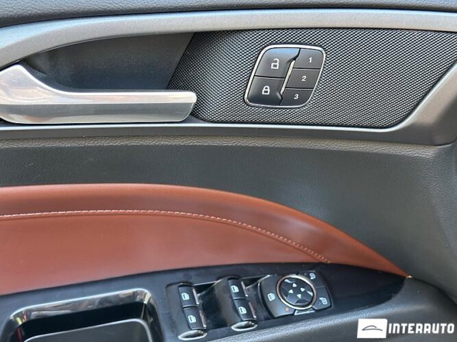 Ford Fusion 43 ford Fusion 2015