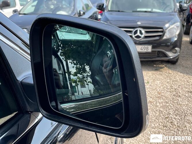 jeep Grand Cherokee 2022