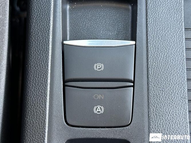 Ford Focus 44 ford Focus 2018