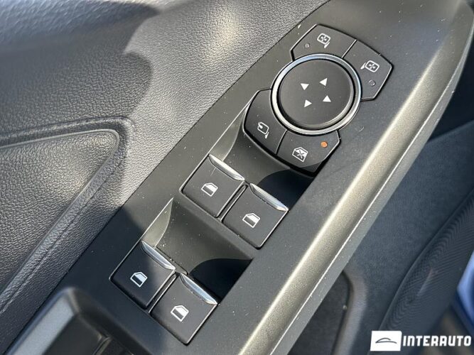 Ford Focus 50 ford Focus 2018