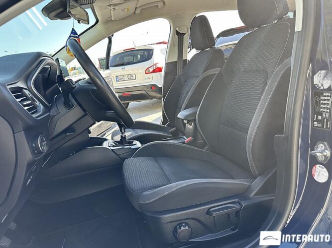 Ford Focus 36 ford Focus 2018