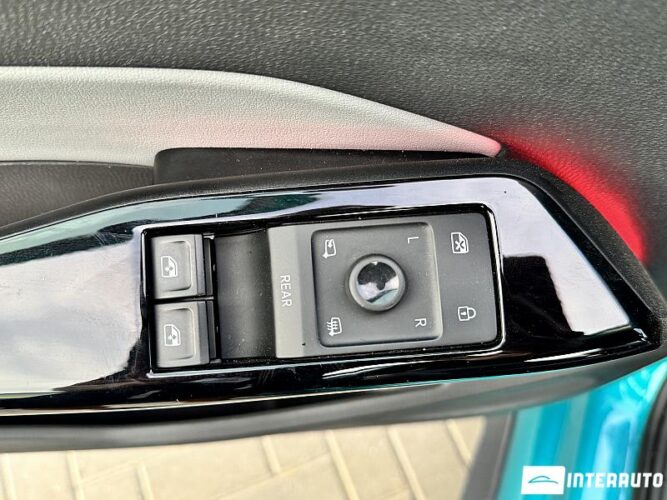 volkswagen ID.3 Pro 2020