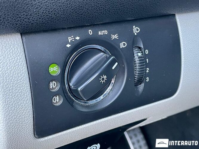 mercedes ML 320 2009