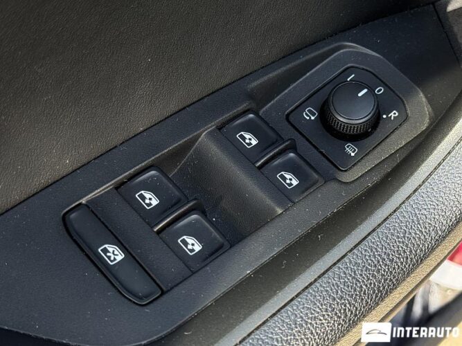 Skoda Kodiaq 53 skoda Kodiaq 2022