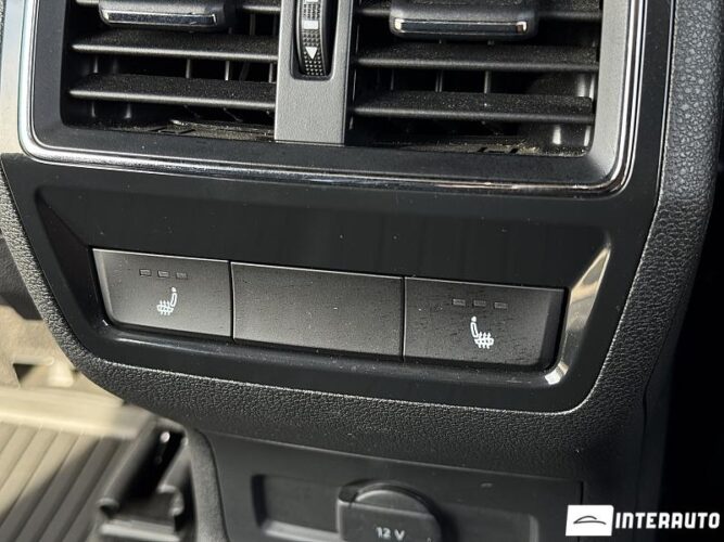 Skoda Kodiaq 48 skoda Kodiaq 2022