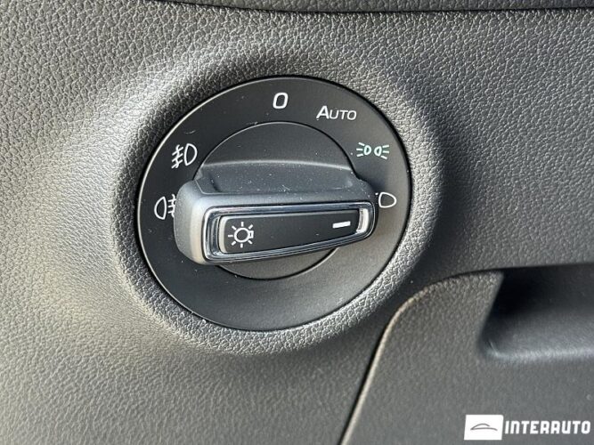 Skoda Kodiaq 54 skoda Kodiaq 2022