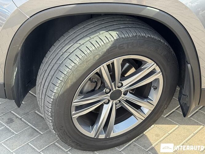 Skoda Kodiaq 51 skoda Kodiaq 2022