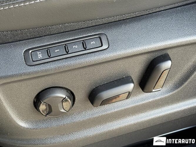 Skoda Kodiaq 55 skoda Kodiaq 2022