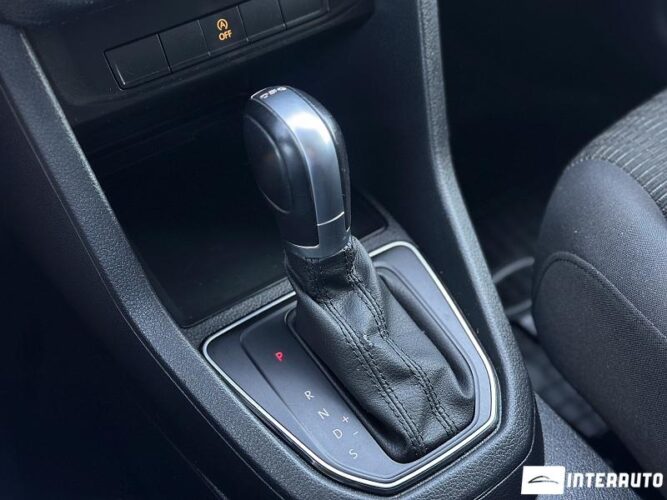 volkswagen Caddy Maxi 2016