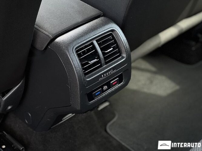 Volkswagen Touran 46 volkswagen Touran 2018