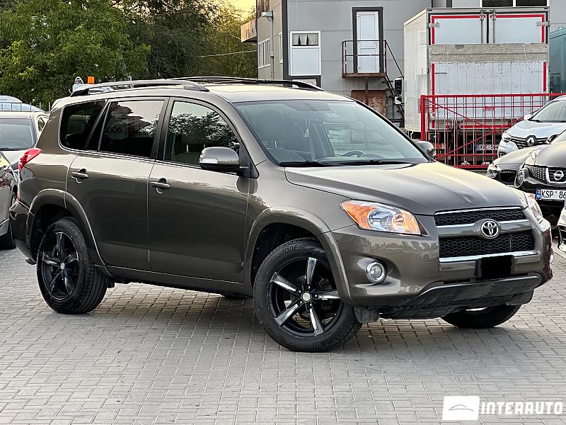 interauto oferta masina