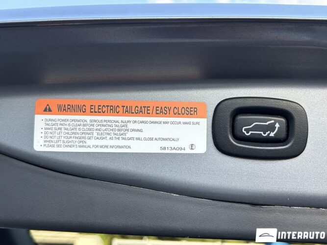 mitsubishi Outlander 2013