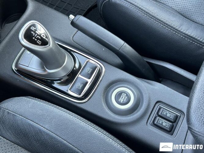 mitsubishi Outlander 2013