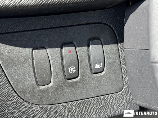 Renault Kangoo 45 renault Kangoo 2016