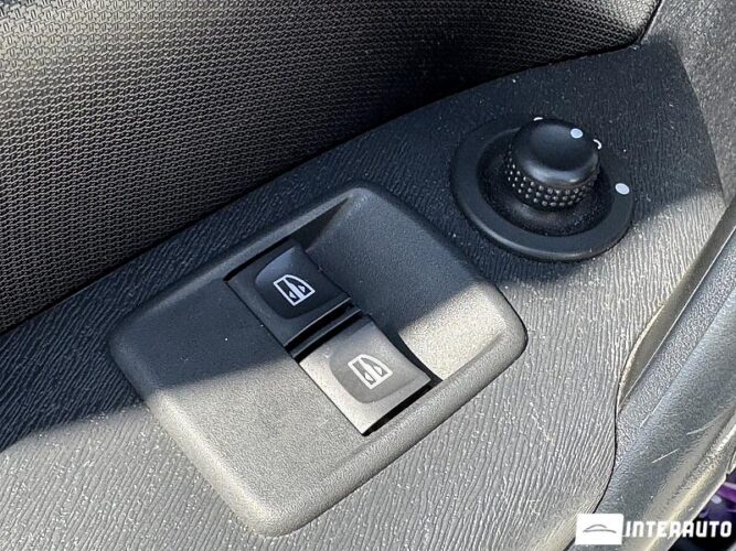 Renault Kangoo 44 renault Kangoo 2016