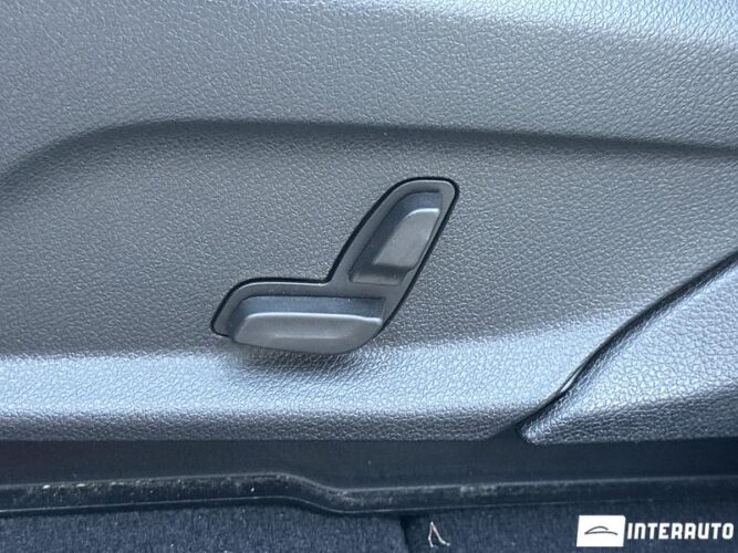 mercedes GLC 220d 2021