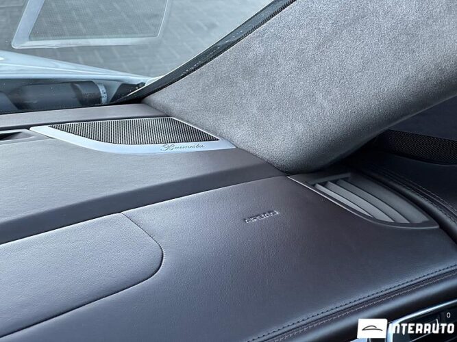 Porsche Panamera 4S 58 porsche Panamera 4S 2013