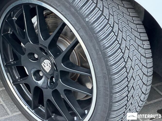 Porsche Panamera 4S 57 porsche Panamera 4S 2013