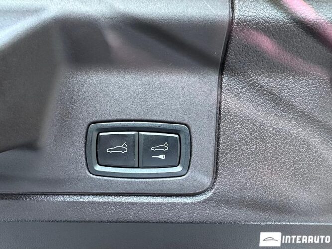 Porsche Panamera 4S 62 porsche Panamera 4S 2013