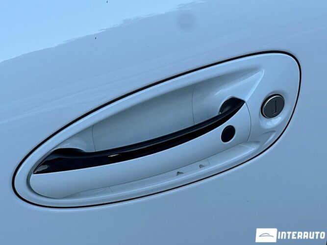 Porsche Panamera 4S 56 porsche Panamera 4S 2013