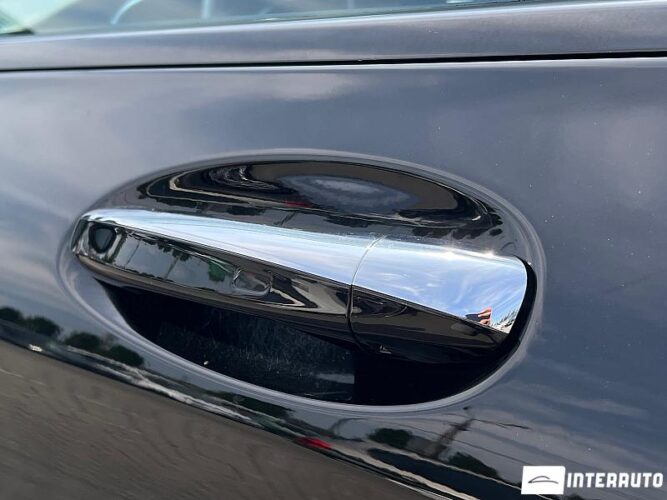 mercedes GLC 300 2018