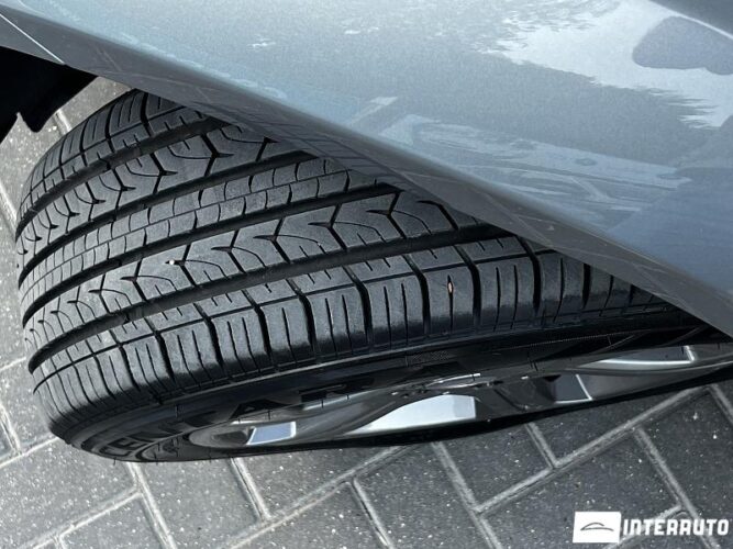 mercedes GLK 220 2012