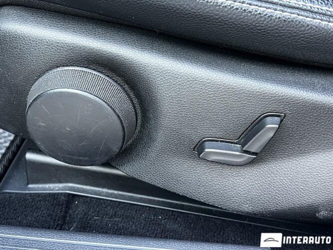 mercedes GLK 220 2012