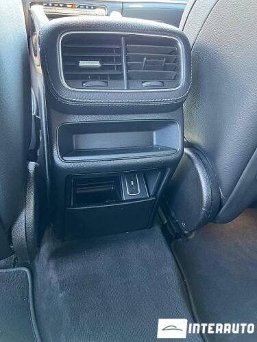 mercedes GLE 400 2019