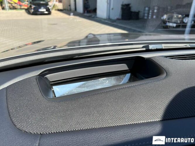 mercedes GLE 400 2019