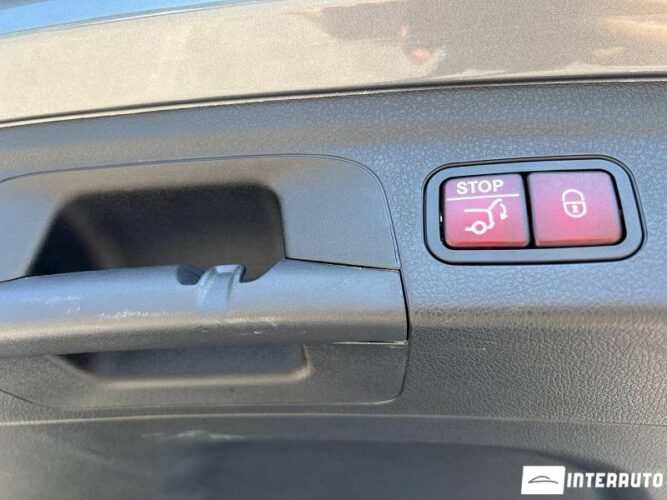 mercedes GLE 400 2019