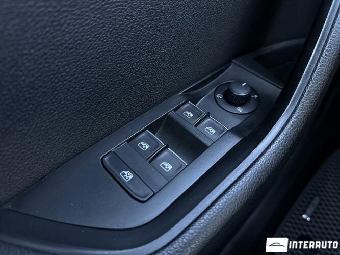 Skoda Superb 40 skoda Superb 2015