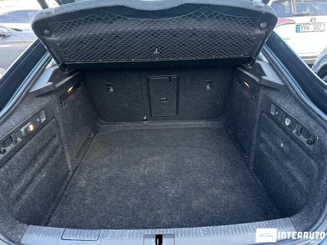 Skoda Superb 52 skoda Superb 2015