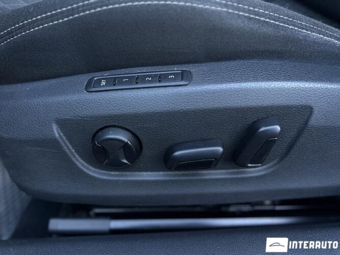 Skoda Superb 47 skoda Superb 2015