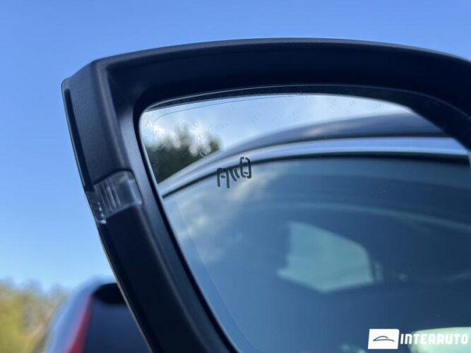 Skoda Superb 38 skoda Superb 2015