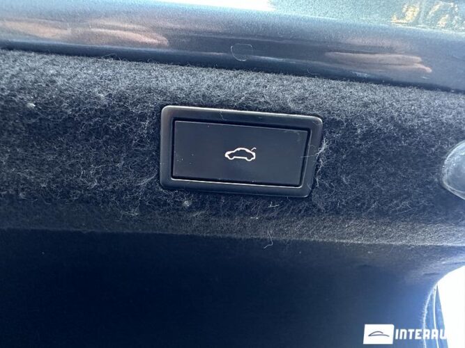 Skoda Superb 53 skoda Superb 2015