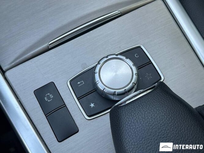 Mercedes E 200 47 mercedes E 200 2014