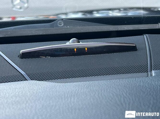 Mercedes E 200 44 mercedes E 200 2014