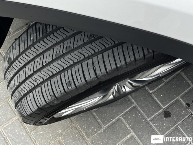 toyota Highlander 2024