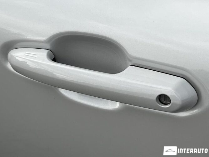 toyota Highlander 2024