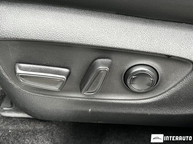 toyota Highlander 2024