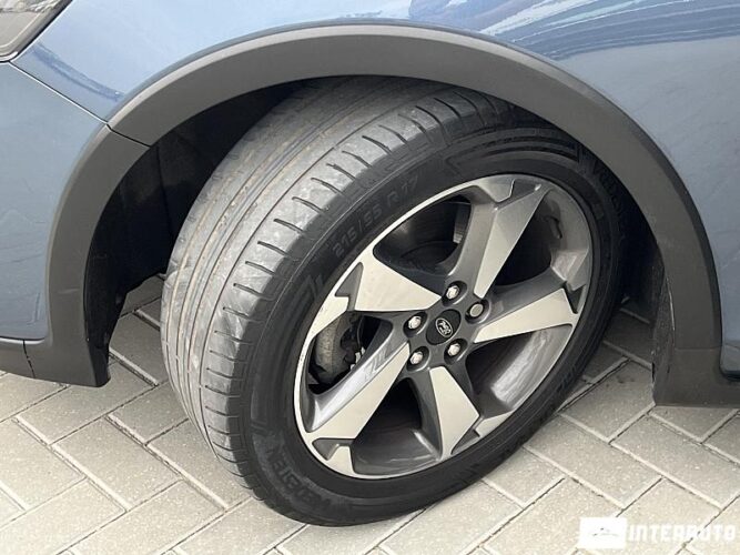 Ford Focus 49 ford Focus 2019