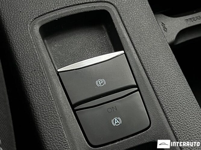 Ford Focus 45 ford Focus 2019