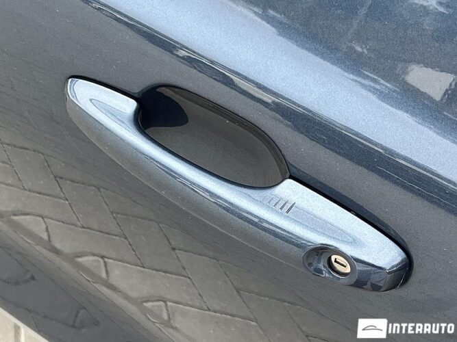 Ford Focus 50 ford Focus 2019