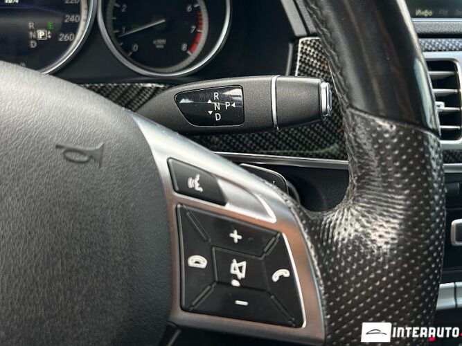 Mercedes E 200 38 mercedes E 200 2014