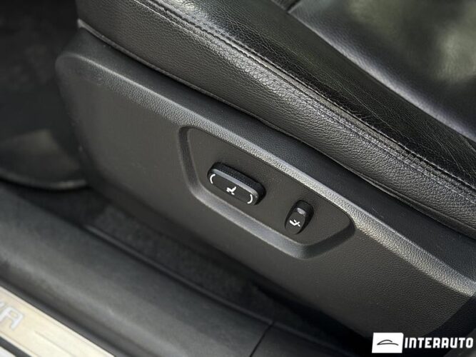 chevrolet Captiva 2018