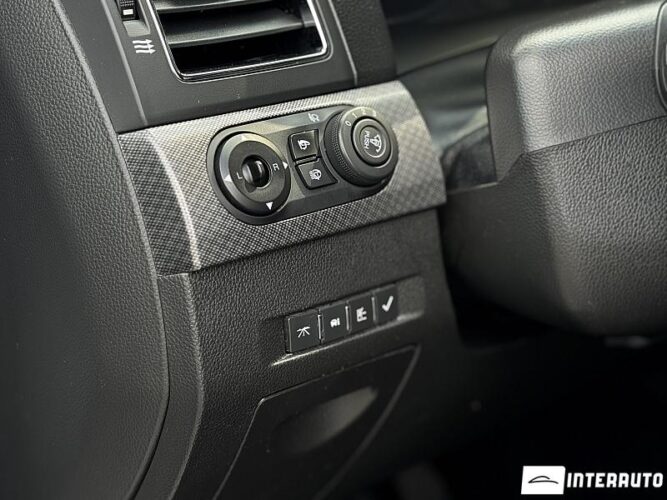 chevrolet Captiva 2018