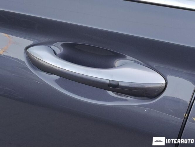 hyundai Santa Fe 2020